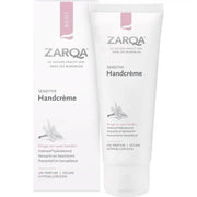Zarqa Handcreme intensive 75 ml