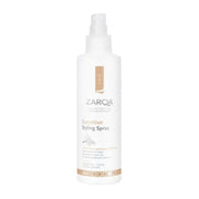 Zarqa Styling spray sensitive 200 ml