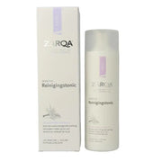 Zarqa Reinigingstonic sensitive 200 ml