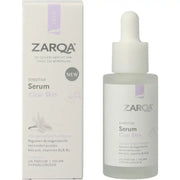 Zarqa Serum clear skin 30 ml