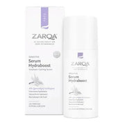 Zarqa Face serum hydraboost 50 ml