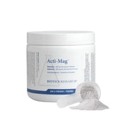 Biotics Acti mag 200 gram