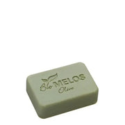 Speick Olijfzeep 100 gram