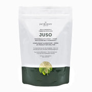 Jacob Hooy Juso psyllium hulpvezels 300 gram