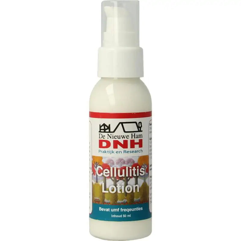 DNH Cellulitis lotion 50 ml