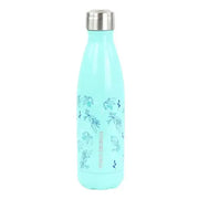 Yoko Drinkfles prima vera isotherm 500ml