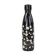 Yoko Drinkfles daisy isotherm 500ml