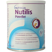 Nutricia Nutilis 300 gram