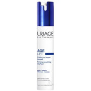 Uriage Age lift fluide 40 ml