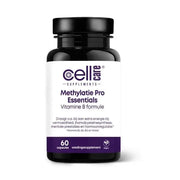 Cellcare Methylatie pro essentials
