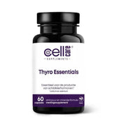 Cellcare Thyro essentials