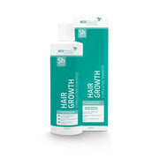 Neofollics Hair growth stimulating shampoo 250 ml