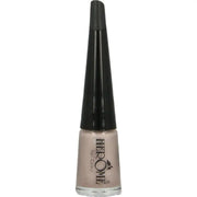 Herome Take away nail colour basic 7/4 4 ml