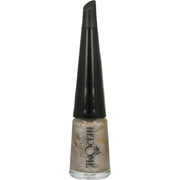 Herome Take away nail colour basic 8/13 ch 401 4 ml