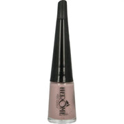 Herome Take away nail colour basic 9/5 ch 401 4 ml