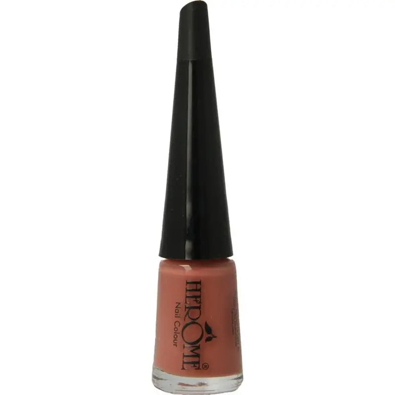 Herome Take away nail colour basic 14 4 ml