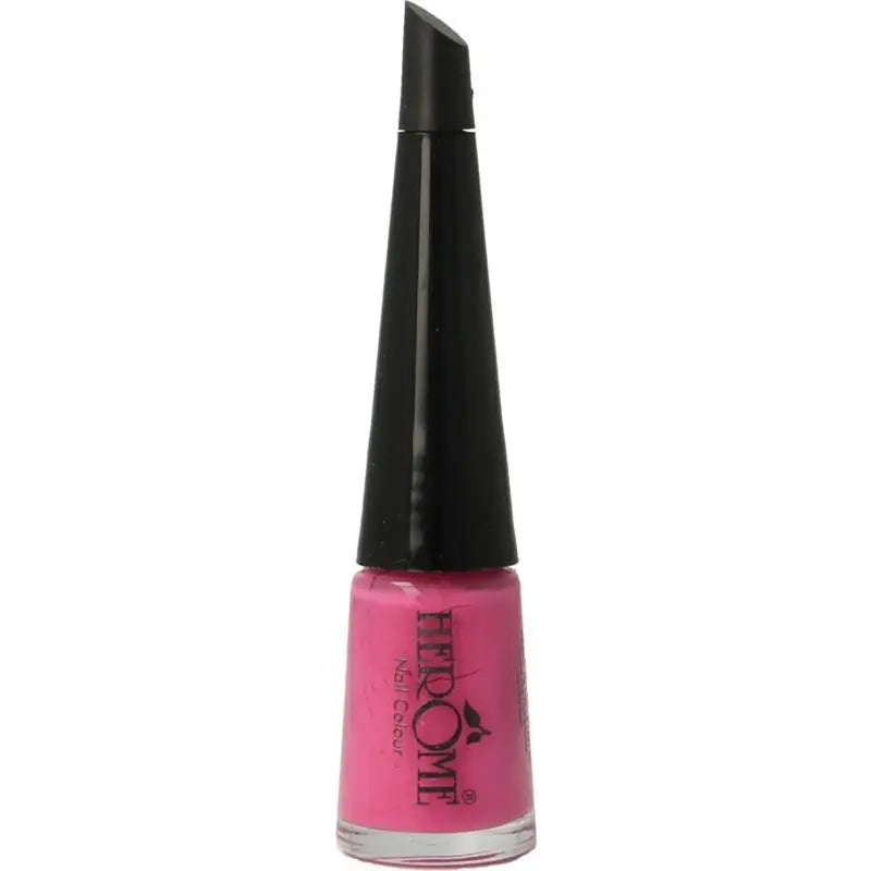 Herome Take away nail colour basic 19/100 4 ml