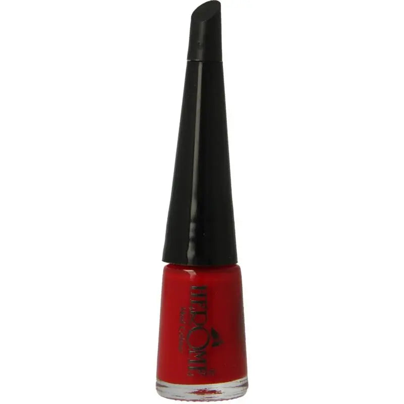 Herome Take away nail colour basic 33 4 ml