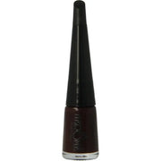 Herome Take away nail colour basic 37 4 ml