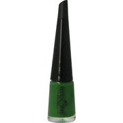 Herome Take away nail colour basic 51 4 ml