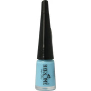 Herome Take away nail colour basic 53/53 ch 401 4 ml