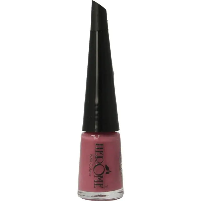 Herome Take away nail colour basic 59/41 4 ml