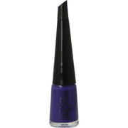 Herome Take away nail colour basic 63 4 ml