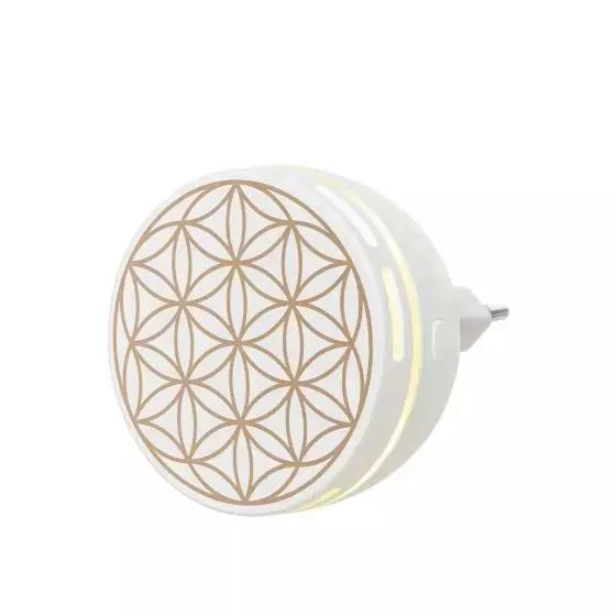 Primavera Aroma geurstekker easy