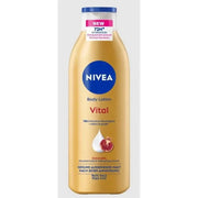 Nivea Vital bodylotion 250 ml