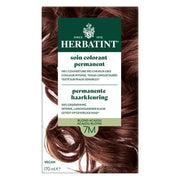 Herbatint 7M Acajou blond 170 ml
