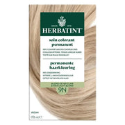 Herbatint 9N Honingblond 170 ml
