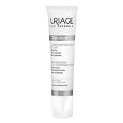Uriage Depiderm eye contour care 15 ml
