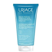 Uriage Thermaal water reinigingsgel fraiche 150 ml