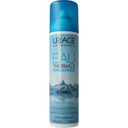 Uriage Eau thermale spray 300 ml