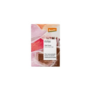 Vivani Cacaopoeder Demeter Santo Domingo biologisch 100 gram