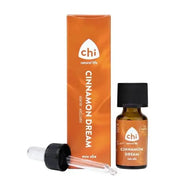 Chi Natural Life Cinnamon dream mix olie 10 ml
