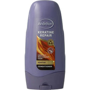 Andrelon Special conditioner keratine repair 250 ml