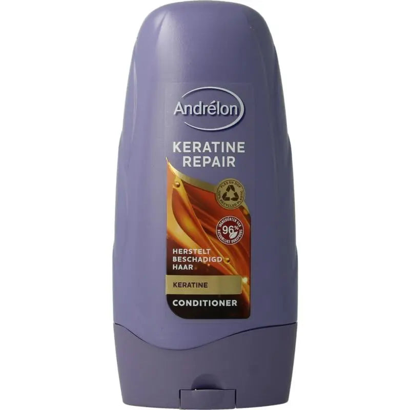 Andrelon Special conditioner keratine repair 250 ml