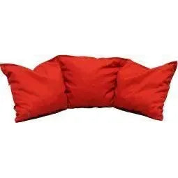 Marco Polo Kersenpitkussen rugmodel 16 x 50cm