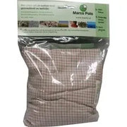 Marco Polo Graankussen 20 x 50cm