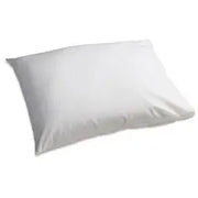 Marco Polo Boekweit kussen 60 x 70cm met ritssluiting