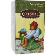 Celestial Season Sleepytime herb tea 20 zakjes