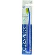 Curaprox Tandenborstel ultra soft ortho