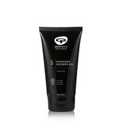 Green People Men showergel energizing 150 ml