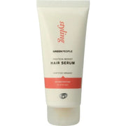 Green People Quinoa & avocado serum 100 ml