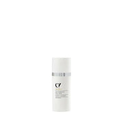 Green People AHA Radiance peel mask 30 ml