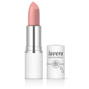 Lavera Lipstick comfort matt primrose 06 4