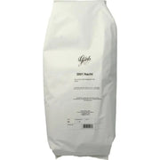 Geels koffie en thee 2001 Nacht thee 1 kg