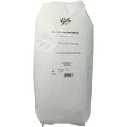 Geels koffie en thee Winterthee special 1 kg
