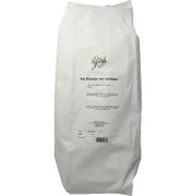 Geels koffie en thee Het straatje van Vermeer 1 kg